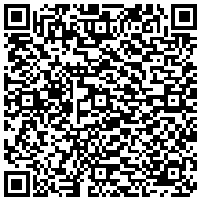 QR Code for bitcoin:bitcoin:bitcoin:bitcoin:bitcoin:bitcoin:bitcoin:bitcoin:bitcoin:bitcoin:bitcoin:bitcoin:bitcoin:bitcoin:bitcoin:bitcoin:bitcoin:bitcoin:1KSQL2f5hjengZZRLgyVHLKHkUq2udvCUN