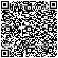 QR Code for bitcoin:bitcoin:bitcoin:bitcoin:bitcoin:bitcoin:bitcoin:bitcoin:bitcoin:bitcoin:bitcoin:bitcoin:bitcoin:bitcoin:bitcoin:bitcoin:bitcoin:bitcoin:1KSTTPHZDRtsk2vB28YnLBArZoRvGz1wgm