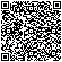 QR Code for bitcoin:bitcoin:bitcoin:bitcoin:bitcoin:bitcoin:bitcoin:bitcoin:bitcoin:bitcoin:bitcoin:bitcoin:bitcoin:bitcoin:bitcoin:bitcoin:bitcoin:bitcoin:1KSzc1PinUP4eGzBq7UhFunwbzSFrBARCD