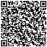 QR Code for bitcoin:bitcoin:bitcoin:bitcoin:bitcoin:bitcoin:bitcoin:bitcoin:bitcoin:bitcoin:bitcoin:bitcoin:bitcoin:bitcoin:bitcoin:bitcoin:bitcoin:bitcoin:1KU4DJSdfms1LJFNadcZKt8pDA2C8jynkp