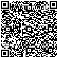 QR Code for bitcoin:bitcoin:bitcoin:bitcoin:bitcoin:bitcoin:bitcoin:bitcoin:bitcoin:bitcoin:bitcoin:bitcoin:bitcoin:bitcoin:bitcoin:bitcoin:bitcoin:bitcoin:1KUzPHTnFAQtdRrJrC6Bx2D7GhXhvg5m5q