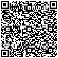 QR Code for bitcoin:bitcoin:bitcoin:bitcoin:bitcoin:bitcoin:bitcoin:bitcoin:bitcoin:bitcoin:bitcoin:bitcoin:bitcoin:bitcoin:bitcoin:bitcoin:bitcoin:bitcoin:1KV2gG88MFhFUWUeMFhm2ojLctxCEqDtcT