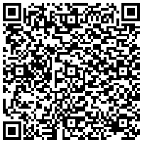 QR Code for bitcoin:bitcoin:bitcoin:bitcoin:bitcoin:bitcoin:bitcoin:bitcoin:bitcoin:bitcoin:bitcoin:bitcoin:bitcoin:bitcoin:bitcoin:bitcoin:bitcoin:bitcoin:1KV4LhPvi1CMPgDpgACa3TeX98QeWioxJ6