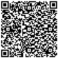 QR Code for bitcoin:bitcoin:bitcoin:bitcoin:bitcoin:bitcoin:bitcoin:bitcoin:bitcoin:bitcoin:bitcoin:bitcoin:bitcoin:bitcoin:bitcoin:bitcoin:bitcoin:bitcoin:1KVHk8gudjHzSo2wNGJTyduPBYN6KSNws4