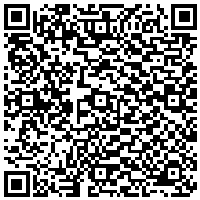 QR Code for bitcoin:bitcoin:bitcoin:bitcoin:bitcoin:bitcoin:bitcoin:bitcoin:bitcoin:bitcoin:bitcoin:bitcoin:bitcoin:bitcoin:bitcoin:bitcoin:bitcoin:bitcoin:1KWcdkY8d9ChhDLkYpr6Yh5WibWaZAvn7P