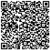 QR Code for bitcoin:bitcoin:bitcoin:bitcoin:bitcoin:bitcoin:bitcoin:bitcoin:bitcoin:bitcoin:bitcoin:bitcoin:bitcoin:bitcoin:bitcoin:bitcoin:bitcoin:bitcoin:1KWuCfvcWrr4wyUezUQA6ZgiFnv8EaFZnS