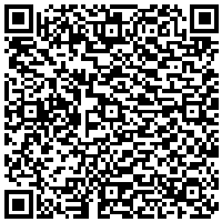 QR Code for bitcoin:bitcoin:bitcoin:bitcoin:bitcoin:bitcoin:bitcoin:bitcoin:bitcoin:bitcoin:bitcoin:bitcoin:bitcoin:bitcoin:bitcoin:bitcoin:bitcoin:bitcoin:1KXfHTgHmLwqvRcXvFybverJy7edixUmY8