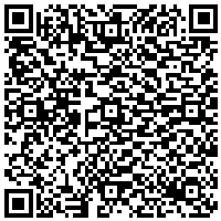 QR Code for bitcoin:bitcoin:bitcoin:bitcoin:bitcoin:bitcoin:bitcoin:bitcoin:bitcoin:bitcoin:bitcoin:bitcoin:bitcoin:bitcoin:bitcoin:bitcoin:bitcoin:bitcoin:1KXfKgiCaVqPsPJba4e3sD1eA6zzbnV2hT