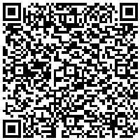 QR Code for bitcoin:bitcoin:bitcoin:bitcoin:bitcoin:bitcoin:bitcoin:bitcoin:bitcoin:bitcoin:bitcoin:bitcoin:bitcoin:bitcoin:bitcoin:bitcoin:bitcoin:bitcoin:1KXk3WwPAX4ED3ePDpg3fdGQeEgmndV2Md