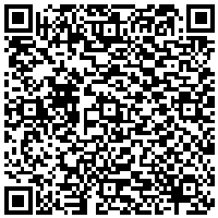 QR Code for bitcoin:bitcoin:bitcoin:bitcoin:bitcoin:bitcoin:bitcoin:bitcoin:bitcoin:bitcoin:bitcoin:bitcoin:bitcoin:bitcoin:bitcoin:bitcoin:bitcoin:bitcoin:1KXkc8ExSp5Hcjo7uj4kMwCWGoqhvefEAg