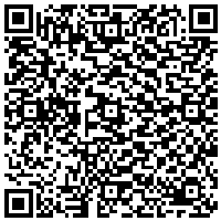 QR Code for bitcoin:bitcoin:bitcoin:bitcoin:bitcoin:bitcoin:bitcoin:bitcoin:bitcoin:bitcoin:bitcoin:bitcoin:bitcoin:bitcoin:bitcoin:bitcoin:bitcoin:bitcoin:1KZMMC72aKsGGxJZCUdrZdPJ9KyKUo7KRa