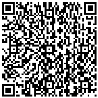 QR Code for bitcoin:bitcoin:bitcoin:bitcoin:bitcoin:bitcoin:bitcoin:bitcoin:bitcoin:bitcoin:bitcoin:bitcoin:bitcoin:bitcoin:bitcoin:bitcoin:bitcoin:bitcoin:1KZUPfd4JCSuTMvdE4VF6D2KW8UYFo7bS8