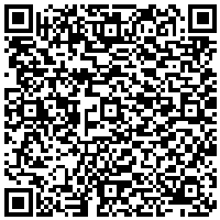 QR Code for bitcoin:bitcoin:bitcoin:bitcoin:bitcoin:bitcoin:bitcoin:bitcoin:bitcoin:bitcoin:bitcoin:bitcoin:bitcoin:bitcoin:bitcoin:bitcoin:bitcoin:bitcoin:1KbMASj1Bot3TMbjf9ZWST4CvcD2Dr4p3b