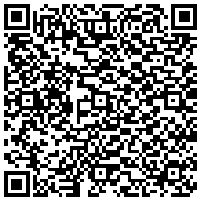 QR Code for bitcoin:bitcoin:bitcoin:bitcoin:bitcoin:bitcoin:bitcoin:bitcoin:bitcoin:bitcoin:bitcoin:bitcoin:bitcoin:bitcoin:bitcoin:bitcoin:bitcoin:bitcoin:1KbsYEvP7sofhfKjjx9ei8VZe6RMbDrdXv