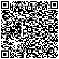 QR Code for bitcoin:bitcoin:bitcoin:bitcoin:bitcoin:bitcoin:bitcoin:bitcoin:bitcoin:bitcoin:bitcoin:bitcoin:bitcoin:bitcoin:bitcoin:bitcoin:bitcoin:bitcoin:1KcNQJ7ZAwLntGZxjZntQoK4e34BCSTeZH