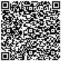 QR Code for bitcoin:bitcoin:bitcoin:bitcoin:bitcoin:bitcoin:bitcoin:bitcoin:bitcoin:bitcoin:bitcoin:bitcoin:bitcoin:bitcoin:bitcoin:bitcoin:bitcoin:bitcoin:1Kd3BjWFycweAzgCPpZGgBL2EPKEqo715g