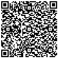 QR Code for bitcoin:bitcoin:bitcoin:bitcoin:bitcoin:bitcoin:bitcoin:bitcoin:bitcoin:bitcoin:bitcoin:bitcoin:bitcoin:bitcoin:bitcoin:bitcoin:bitcoin:bitcoin:1KdNKd5BvHp6gSCbHPNbWMMMNmLd7tF8dG
