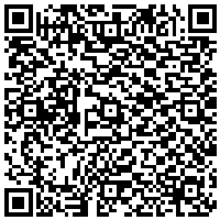 QR Code for bitcoin:bitcoin:bitcoin:bitcoin:bitcoin:bitcoin:bitcoin:bitcoin:bitcoin:bitcoin:bitcoin:bitcoin:bitcoin:bitcoin:bitcoin:bitcoin:bitcoin:bitcoin:1KdQugmXPHdKCpByciQYGTdm4zhHPL7Lyo