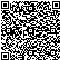 QR Code for bitcoin:bitcoin:bitcoin:bitcoin:bitcoin:bitcoin:bitcoin:bitcoin:bitcoin:bitcoin:bitcoin:bitcoin:bitcoin:bitcoin:bitcoin:bitcoin:bitcoin:bitcoin:1KdpPuxEMmRJshb3GDG5vvL3JSovkk2oAk