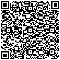 QR Code for bitcoin:bitcoin:bitcoin:bitcoin:bitcoin:bitcoin:bitcoin:bitcoin:bitcoin:bitcoin:bitcoin:bitcoin:bitcoin:bitcoin:bitcoin:bitcoin:bitcoin:bitcoin:1Keb71PSa2BLrUsa9FNjVcLewQc6GSks6a