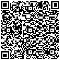 QR Code for bitcoin:bitcoin:bitcoin:bitcoin:bitcoin:bitcoin:bitcoin:bitcoin:bitcoin:bitcoin:bitcoin:bitcoin:bitcoin:bitcoin:bitcoin:bitcoin:bitcoin:bitcoin:1KewFPVGJg4ShZD3fcuSakYvCtsuigSyJS