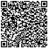 QR Code for bitcoin:bitcoin:bitcoin:bitcoin:bitcoin:bitcoin:bitcoin:bitcoin:bitcoin:bitcoin:bitcoin:bitcoin:bitcoin:bitcoin:bitcoin:bitcoin:bitcoin:bitcoin:1KeyhtWxc4U99e7EMfPfbfV1xT4iirwBD9