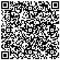QR Code for bitcoin:bitcoin:bitcoin:bitcoin:bitcoin:bitcoin:bitcoin:bitcoin:bitcoin:bitcoin:bitcoin:bitcoin:bitcoin:bitcoin:bitcoin:bitcoin:bitcoin:bitcoin:1KfA378upKxAP7p7J5MoUcEYePfgn2zSRQ