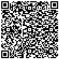 QR Code for bitcoin:bitcoin:bitcoin:bitcoin:bitcoin:bitcoin:bitcoin:bitcoin:bitcoin:bitcoin:bitcoin:bitcoin:bitcoin:bitcoin:bitcoin:bitcoin:bitcoin:bitcoin:1KfdLP9kaCVL6CthPjXZb97artHN47TRs8