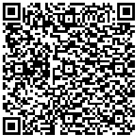 QR Code for bitcoin:bitcoin:bitcoin:bitcoin:bitcoin:bitcoin:bitcoin:bitcoin:bitcoin:bitcoin:bitcoin:bitcoin:bitcoin:bitcoin:bitcoin:bitcoin:bitcoin:bitcoin:1KgdrThBqFNu4o7cf8SnbChcaF5bR4C8Br