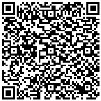 QR Code for bitcoin:bitcoin:bitcoin:bitcoin:bitcoin:bitcoin:bitcoin:bitcoin:bitcoin:bitcoin:bitcoin:bitcoin:bitcoin:bitcoin:bitcoin:bitcoin:bitcoin:bitcoin:1Kgetbtx3ZKTkR5QBR1SeNobpZeVbHS6WV