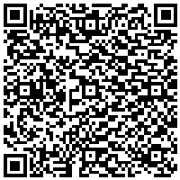 QR Code for bitcoin:bitcoin:bitcoin:bitcoin:bitcoin:bitcoin:bitcoin:bitcoin:bitcoin:bitcoin:bitcoin:bitcoin:bitcoin:bitcoin:bitcoin:bitcoin:bitcoin:bitcoin:1Kh5nD2o743M2iMNJukb1mtAsXYfA2TATA