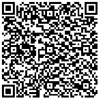 QR Code for bitcoin:bitcoin:bitcoin:bitcoin:bitcoin:bitcoin:bitcoin:bitcoin:bitcoin:bitcoin:bitcoin:bitcoin:bitcoin:bitcoin:bitcoin:bitcoin:bitcoin:bitcoin:1KhH8TYDnBBPFSZ43aeqNFNeU1fbJfrdLM