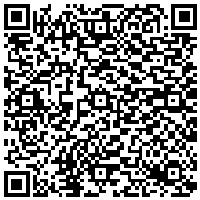 QR Code for bitcoin:bitcoin:bitcoin:bitcoin:bitcoin:bitcoin:bitcoin:bitcoin:bitcoin:bitcoin:bitcoin:bitcoin:bitcoin:bitcoin:bitcoin:bitcoin:bitcoin:bitcoin:1KhcebFi2eiT5b2ERMF3APGVthPEBZFCM9