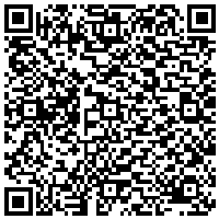QR Code for bitcoin:bitcoin:bitcoin:bitcoin:bitcoin:bitcoin:bitcoin:bitcoin:bitcoin:bitcoin:bitcoin:bitcoin:bitcoin:bitcoin:bitcoin:bitcoin:bitcoin:bitcoin:1Khexjx2Fz1CVRoVRn5cWhRTQr3WyywUVm