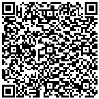 QR Code for bitcoin:bitcoin:bitcoin:bitcoin:bitcoin:bitcoin:bitcoin:bitcoin:bitcoin:bitcoin:bitcoin:bitcoin:bitcoin:bitcoin:bitcoin:bitcoin:bitcoin:bitcoin:1KhkMAVTWCZYREhFUi4GCmq5N4dBsKd2Js
