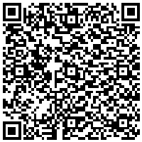 QR Code for bitcoin:bitcoin:bitcoin:bitcoin:bitcoin:bitcoin:bitcoin:bitcoin:bitcoin:bitcoin:bitcoin:bitcoin:bitcoin:bitcoin:bitcoin:bitcoin:bitcoin:bitcoin:1KhrS7CnTbjGfCmEY2gepPyPLXihGsEiH9