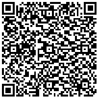 QR Code for bitcoin:bitcoin:bitcoin:bitcoin:bitcoin:bitcoin:bitcoin:bitcoin:bitcoin:bitcoin:bitcoin:bitcoin:bitcoin:bitcoin:bitcoin:bitcoin:bitcoin:bitcoin:1KiN1DgQPLGHiXPyyfdUNQNUd9oGsm3oQM