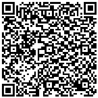 QR Code for bitcoin:bitcoin:bitcoin:bitcoin:bitcoin:bitcoin:bitcoin:bitcoin:bitcoin:bitcoin:bitcoin:bitcoin:bitcoin:bitcoin:bitcoin:bitcoin:bitcoin:bitcoin:1KimLgr41oATpAt1t1dmRWbwaiHC6DTvwB