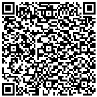 QR Code for bitcoin:bitcoin:bitcoin:bitcoin:bitcoin:bitcoin:bitcoin:bitcoin:bitcoin:bitcoin:bitcoin:bitcoin:bitcoin:bitcoin:bitcoin:bitcoin:bitcoin:bitcoin:1KitiyCVDQGhtsnwBoSFCBVyfmoVNvNmfg