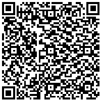 QR Code for bitcoin:bitcoin:bitcoin:bitcoin:bitcoin:bitcoin:bitcoin:bitcoin:bitcoin:bitcoin:bitcoin:bitcoin:bitcoin:bitcoin:bitcoin:bitcoin:bitcoin:bitcoin:1KjV85ecRd8KSWYE51ujPbb4vE2n4ADeq1