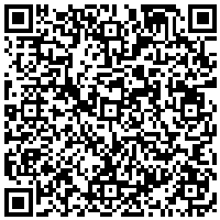 QR Code for bitcoin:bitcoin:bitcoin:bitcoin:bitcoin:bitcoin:bitcoin:bitcoin:bitcoin:bitcoin:bitcoin:bitcoin:bitcoin:bitcoin:bitcoin:bitcoin:bitcoin:bitcoin:1KjaMgcr95N9FH3XcVPvA12rrbPrjEhAoD