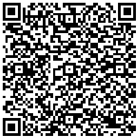 QR Code for bitcoin:bitcoin:bitcoin:bitcoin:bitcoin:bitcoin:bitcoin:bitcoin:bitcoin:bitcoin:bitcoin:bitcoin:bitcoin:bitcoin:bitcoin:bitcoin:bitcoin:bitcoin:1Kjqd4F96UpSKEiPMSh8554vuERMMFLQJS