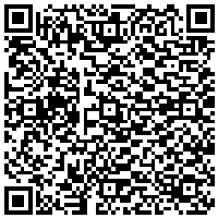 QR Code for bitcoin:bitcoin:bitcoin:bitcoin:bitcoin:bitcoin:bitcoin:bitcoin:bitcoin:bitcoin:bitcoin:bitcoin:bitcoin:bitcoin:bitcoin:bitcoin:bitcoin:bitcoin:1Kk4Vq9aWMTCAm9Entf5qAzPjwP8agFDC4