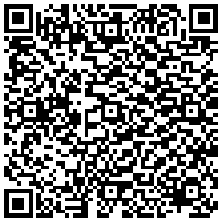 QR Code for bitcoin:bitcoin:bitcoin:bitcoin:bitcoin:bitcoin:bitcoin:bitcoin:bitcoin:bitcoin:bitcoin:bitcoin:bitcoin:bitcoin:bitcoin:bitcoin:bitcoin:bitcoin:1KkMZoaykDtKBfooBHqHP6fZD1eQ8aSbSN