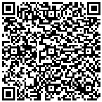 QR Code for bitcoin:bitcoin:bitcoin:bitcoin:bitcoin:bitcoin:bitcoin:bitcoin:bitcoin:bitcoin:bitcoin:bitcoin:bitcoin:bitcoin:bitcoin:bitcoin:bitcoin:bitcoin:1KkXsPymTrmZTjRKPVJ9xphpdVPCPX7suz