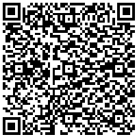 QR Code for bitcoin:bitcoin:bitcoin:bitcoin:bitcoin:bitcoin:bitcoin:bitcoin:bitcoin:bitcoin:bitcoin:bitcoin:bitcoin:bitcoin:bitcoin:bitcoin:bitcoin:bitcoin:1KkecbBdxaV1MNiLGGbPq2HdJABKFHzPiH