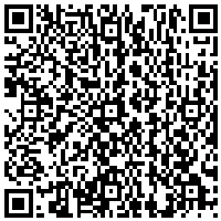 QR Code for bitcoin:bitcoin:bitcoin:bitcoin:bitcoin:bitcoin:bitcoin:bitcoin:bitcoin:bitcoin:bitcoin:bitcoin:bitcoin:bitcoin:bitcoin:bitcoin:bitcoin:bitcoin:1Km2hED93PyUtRTbLks6ZsSJxhHKYybgio