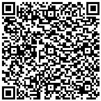 QR Code for bitcoin:bitcoin:bitcoin:bitcoin:bitcoin:bitcoin:bitcoin:bitcoin:bitcoin:bitcoin:bitcoin:bitcoin:bitcoin:bitcoin:bitcoin:bitcoin:bitcoin:bitcoin:1KmczH4rwCvGoAdiBFf1CFmLGNeTrsAYN1