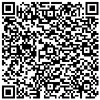 QR Code for bitcoin:bitcoin:bitcoin:bitcoin:bitcoin:bitcoin:bitcoin:bitcoin:bitcoin:bitcoin:bitcoin:bitcoin:bitcoin:bitcoin:bitcoin:bitcoin:bitcoin:bitcoin:1KnnazUPQGoJ7Mw2VfEpdPTVpModTm37Na