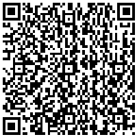 QR Code for bitcoin:bitcoin:bitcoin:bitcoin:bitcoin:bitcoin:bitcoin:bitcoin:bitcoin:bitcoin:bitcoin:bitcoin:bitcoin:bitcoin:bitcoin:bitcoin:bitcoin:bitcoin:1KoYVFpCgU9TzPRaHk1CuQtEJR13VGmuML
